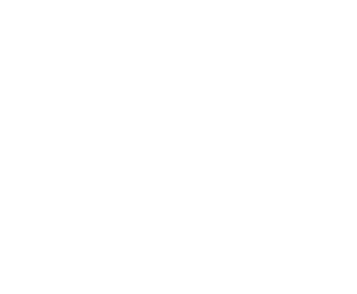 Studio 184 by Gyllow Ciołkowski