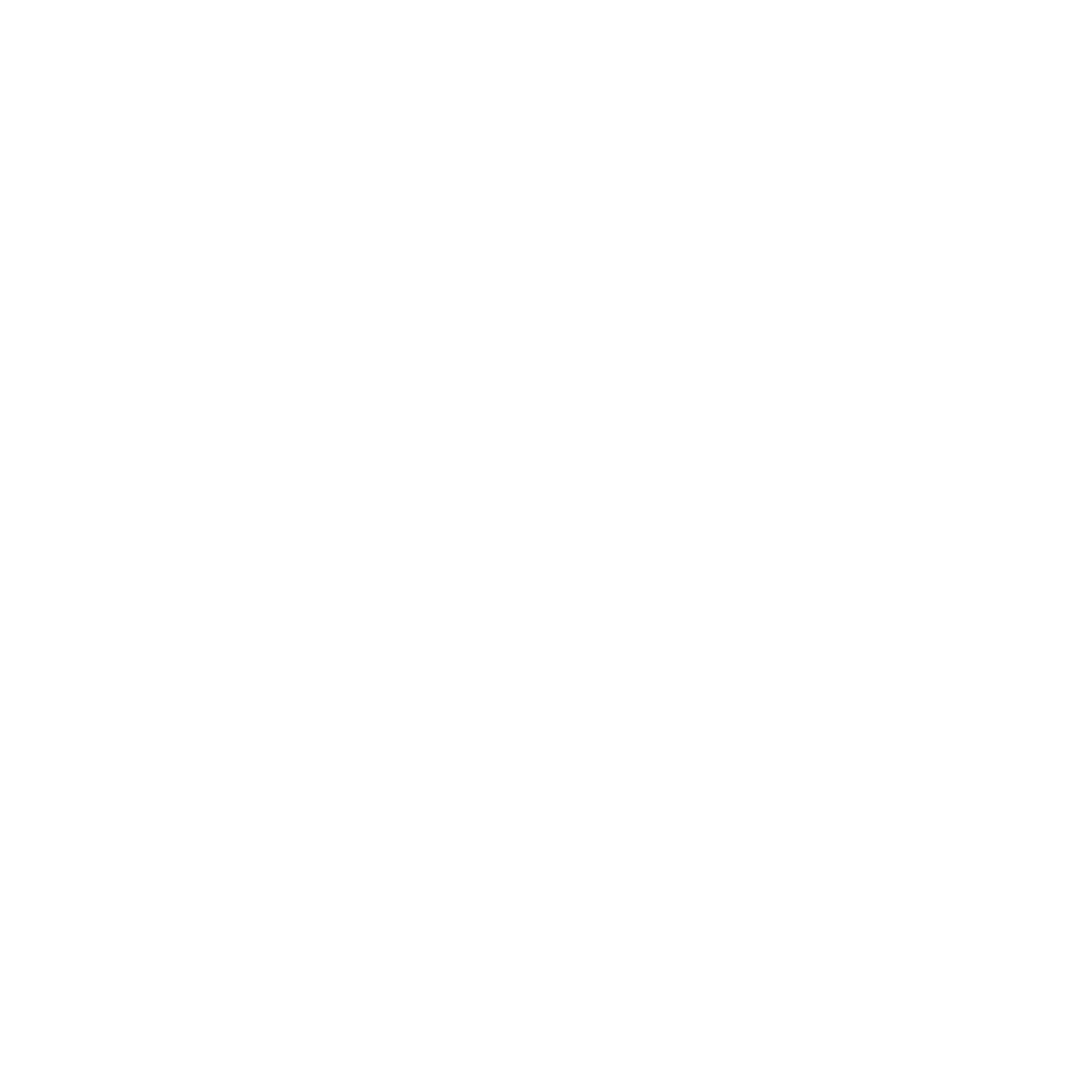 Architektura Innowacji